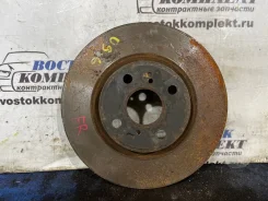 ���� ��������� Toyota Ractis 4351252130 SCP100 2SZ-FE, �������� 4351252130 ����