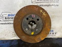 ���� ��������� Toyota Ractis 4351252130 SCP100 2SZ-FE, �������� 4351252130 ����