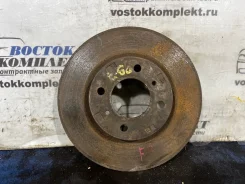 ���� ��������� Mitsubishi Colt MR569932 Z22A 4A90, �������� MR569932 ����