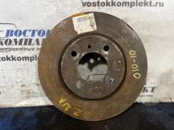 ���� ��������� Mitsubishi Colt MR569932 Z21A 4A90, �������� MR569932 ����