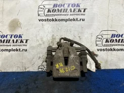 ������� Toyota Estima 4783028060 ACR50W 2AZ-FE, ������ ������ 4783028060 ����