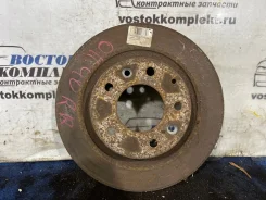 ���� ��������� Mazda Atenza GF3Y3325XA GG3S L3-VE, ������ GF3Y3325XA ����