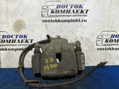 ������� Toyota Blade 4773012A70 AZE156H 2AZ-FE, �������� ������ 4773012A70 ����