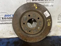 ���� ��������� Nissan Juke 402061KC0A NF15 MR16DDT, �������� 402061KC0A ����