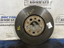 ���� ��������� Volkswagen Golf IV 2003 1J0615301S AUM, �������� 1J0615301S ����