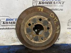 ���� ��������� Toyota Estima 4351228190 ACR50W 2AZ-FE, ������ 4351228190 ����