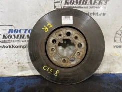 ���� ��������� Volkswagen Golf IV 2003 1J0615301S AUM, �������� 1J0615301S ����