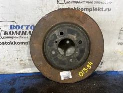 ���� ��������� Suzuki Swift 5531171L50 ZC72S K12B, �������� 5531171L50 ����