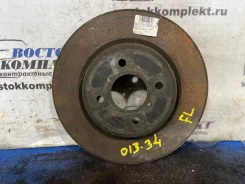 ���� ��������� Suzuki Swift 5531171L50 ZC72S K12B, �������� 5531171L50 ����