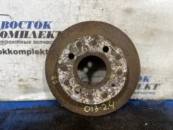 ���� ��������� Nissan March 1996 4020641B05 K11 CG10DE, �������� 4020641B05 ����