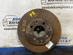 ���� ��������� Honda Civic 2004 45251SK7A10 EU3 D17A, �������� 45251SK7A10 ����