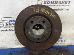 ���� ��������� Mitsubishi Delica D:5 2007 4615A075 CV5W 4B12, �������� 4615A075 ����