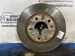���� ��������� Mazda Atenza 2004 GJ6Y3325XA GY3W L3-VE, �������� GJ6Y3325XA ����