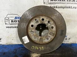 ���� ��������� Mazda Atenza 2004 GJ6Y3325XA GY3W L3-VE, �������� GJ6Y3325XA ����