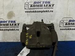������� Toyota Estima 2006 4775028570 ACR50W 2AZ-FE, �������� ����� 4775028570 ����