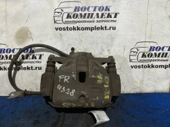 ������� Toyota Estima 2006 4773028570 ACR50W 2AZ-FE, �������� ������ 4773028570 ����