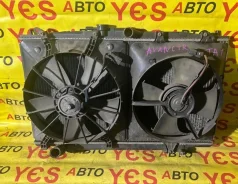 �������� ���������� Honda Avancier 1999-2003 19010PFWJ01 TA3 J30A 19010PFWJ01 ����