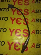 ������ ����������� Honda Life 36531PFBJ02 JB1 E07Z 36531PFBJ02 ����