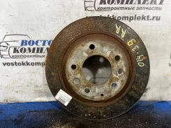 ���� ��������� Mazda Atenza 2004 GJ6Y3325XA GY3W L3-VE, ������ GJ6Y3325XA ����