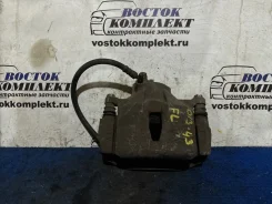 ������� Toyota Mark II 2004 4775030440 GX110 1G-FE, �������� ����� 4775030440 ����