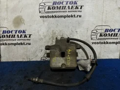 ������� Mitsubishi Colt 2009 MR569927 Z22A 4A90, �������� ����� MR569927 ����