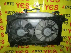 �������� ���������� Mazda Atenza 2008-2009 LF5V15200B Ghefp LF-VE LF5V15200B ����