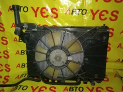 �������� ���������� Mazda Demio 2002-2007 ZJ0915200 DY3W ZJ-VE ZJ0915200 ����