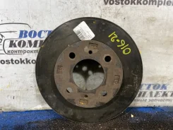 ���� ��������� Mitsubishi Mirage MB699283 CJ1A 4G13 MB699283 ����