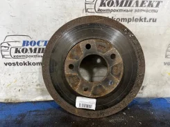 ���� ��������� Mazda Axela 06.2009 C24Y3325XC Blefw LF-VDS, �������� C24Y3325XC ����