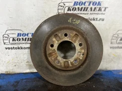 ���� ��������� Mazda MPV 03.2002 L12Y3325X LW3W L3-DE, �������� L12Y3325X ����