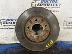 ���� ��������� Mazda MPV 03.2002 L12Y3325X LW3W L3-DE, �������� L12Y3325X ����