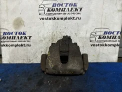 ������� Mazda Axela 2006 BPYK3371XA BKEP LF-DE, �������� ����� BPYK3371XA ����