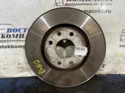 ���� ��������� Peugeot 207 2008 424917 WC 5FW, �������� 424917 ����