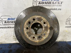 ���� ��������� Mazda MPV L20626251B LY3P L3-VE, ������ L20626251B ����
