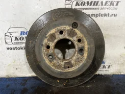 ���� ��������� Mazda MPV L20626251B LY3P L3-VE, ������ L20626251B ����