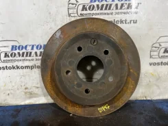 ���� ��������� Nissan Serena 2005 432069Y000 C25 MR20DE, ������ 432069Y000 ����