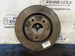 ���� ��������� Mitsubishi Diamante MR128659 F36A 6G72, �������� MR128659 ����