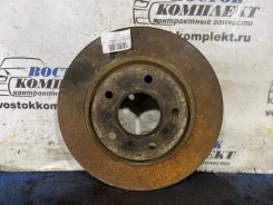 ���� ��������� Nissan Lafesta 40206EN000 B30 MR20DE, �������� 40206EN000 ����