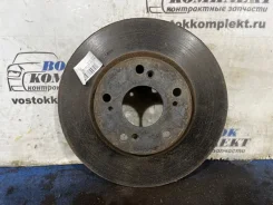 ���� ��������� Honda Stepwgn 45251SDCA00 RG1 K20A, �������� 45251SDCA00 ����