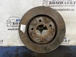 ���� ��������� Mitsubishi Diamante MR128659 F36A 6G72, �������� MR128659 ����