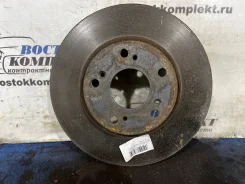 ���� ��������� Honda Stepwgn 45251SDCA00 RG1 K20A, �������� 45251SDCA00 ����