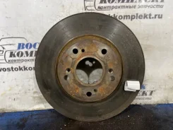 ���� ��������� Honda Stream 45251S7AN10 RN7 R18A, �������� 45251S7AN10 ����