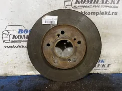 ���� ��������� Honda Stream 45251S7AN10 RN7 R18A, �������� 45251S7AN10 ����