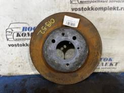 ���� ��������� Honda Freed 45251SCC900 GB3 L15A, �������� 45251SCC900 ����