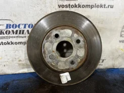 ���� ��������� Mazda Demio 2004 D35Y3325XD DY3W ZJ-VE, �������� D35Y3325XD ����