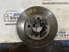 ���� ��������� Mazda Demio 2007 D52Y3325X DY3R ZJ-VE, �������� D52Y3325X ����