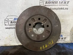 ���� ��������� Mazda MPV 2004 L12Y3325X LW3W L3-DE, �������� L12Y3325X ����