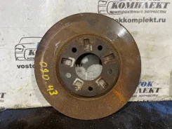 ���� ��������� Mazda MPV 2004 L12Y3325X LW3W L3-DE, �������� L12Y3325X ����