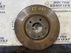 ���� ��������� Nissan Fuga 2010 40206EG000 HY51 VQ35HR, �������� 40206EG000 ����