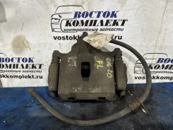 ������� Toyota Isis 4775044060 ANM15W 1AZ-FSE, �������� ����� 4775044060 ����